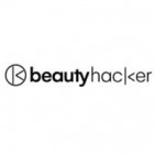 Beauty Hacker UK Promo Codes